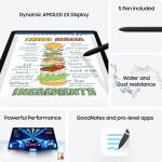 Samsung Galaxy Tab S9+ Plus 12.4" 256GB (Used Like New)
