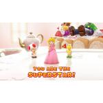 Mario Party Superstars US Version Nintendo Switch