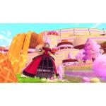Dragon Quest Monsters The Dark Prince Nintendo Switch