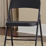 Cosco All-Steel Folding Chair