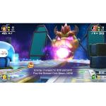 Mario Party Superstars US Version Nintendo Switch