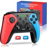 ELISWEEN Wireless Switch Controller