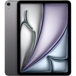 Apple iPad Air 11-inch (M2) Wi-Fi 6E + 5G Cellular 128GB Space Gray