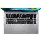 Acer Aspire Go 15, 15.6" FHD, i3-N305, 8GB, 128GB, Win 11 S, AG15-31P-3947