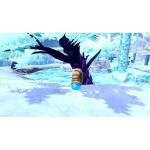 Dragon Quest Monsters The Dark Prince Nintendo Switch