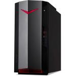 Acer Nitro 50 N50-640-UR11 Gaming Desktop (2022 GTX 1650)