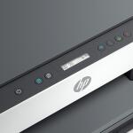 HP Smart -Tank 6001 Wireless Cartridge-Free all in one printer