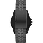 Fossil Smartwatch Gen 5e Black