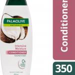 Palmolive Intensive Moisture Conditioner Coconut Cream