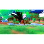 Dragon Quest Monsters The Dark Prince Nintendo Switch