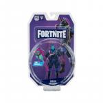 Fortnite Solo Mode Bash 4 Inch Action Core Figure Jazwares Epic Games