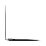 Restored Apple MacBook Air 13" (MJVE2LL/A), i5 1.6GHz, 4GB RAM, 128GB SSD