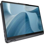 Lenovo IdeaPad Flex 5 14" 2-in-1 i3-1215U 8GB/256GB W11 S Mode