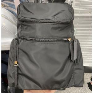 Kate & Alex Cuffaro Backpack Black