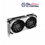 MSI GeForce RTX 4070 Ti VENTUS 2X 12G OC Graphics Card