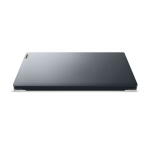 Lenovo IdeaPad 1i 15.6", Intel i5-1235U, 8GB RAM, 256GB SSD, Abyss Blue
