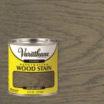 Varathane - 8 oz. Smoke Gray Classic Interior Wood Stain