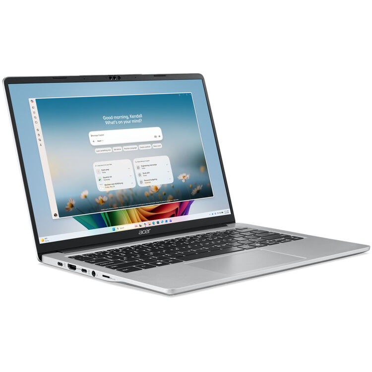 Acer 14" Aspire Lite Laptop