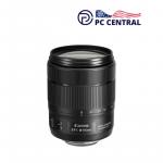 EF-S 18-135mm f/3.5-5.6 IS USM Lens Canon