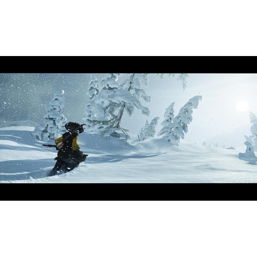 Ghost of Yōtei - Image 9