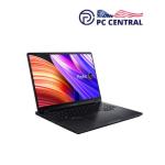 ASUS 16" ProArt StudioBook 16 OLED Multi-Touch Laptop