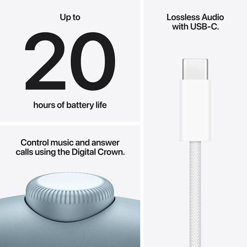 AirPods Max 2 - Image 16