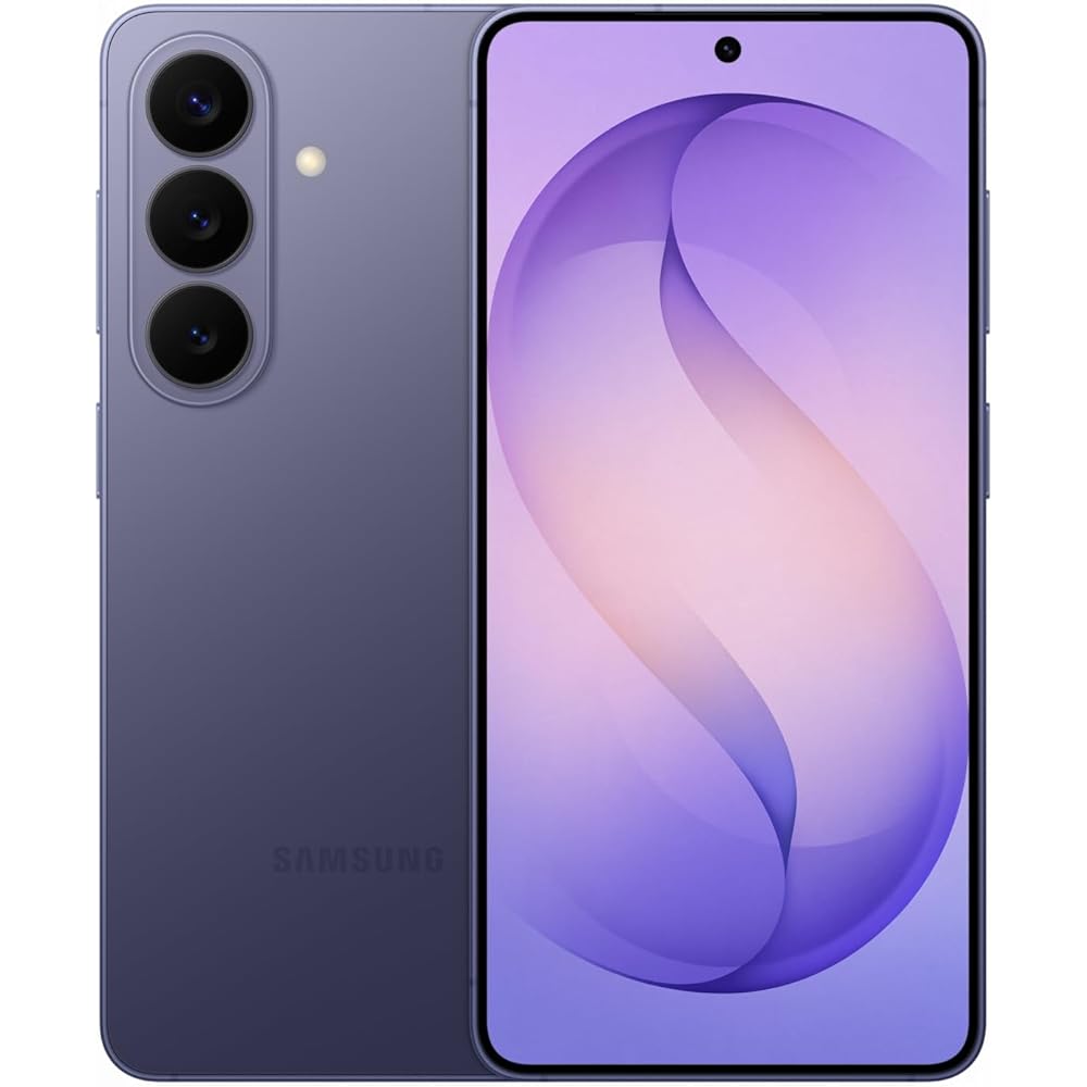 512GB - Cobalt Violet