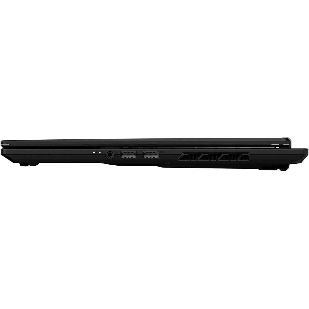 GIGABYTE - Gaming A16 Gaming Laptop RTX 5060 - Intel i7-13620H - Image 10