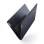 Lenovo IdeaPad 3 14" FHD, Ryzen 7 5700U, 8GB RAM, 512GB SSD, Win 11 Home, Abyss Blue (82KT00V8US)