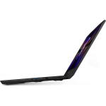 MSI Katana 15.6" Gaming Laptop, 144Hz FHD, Intel i7-13620H, RTX 4060 8GB, 16GB DDR5, 1TB SSD, Win 11, Black