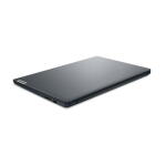 Lenovo IdeaPad 1i 15.6", Intel i5-1235U, 8GB RAM, 256GB SSD, Abyss Blue