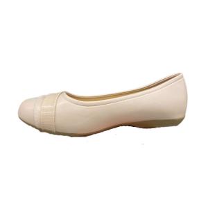 Doll Shoes for Women Size 8.5 Color Nude