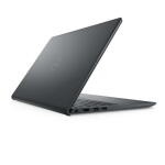 Dell Inspiron 15 3520, i7-1255U, 64GB RAM, 1TB SSD, 15.6" FHD, Win 11 Pro, Black
