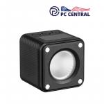 Ulanzi L2 COB RGB LED Magnetic Light Cube