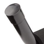 Husky Heavy-Duty Padded Arm Hanger (861655)