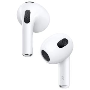 Apple Airpods 3rd Gen