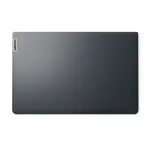 Lenovo IdeaPad 1i 15.6" FHD Touchscreen Laptop - Intel Core i5, 8GB RAM, 512GB SSD - Abyss Blue