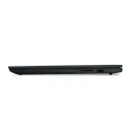 Lenovo IdeaPad 1i 15.6" FHD Touchscreen Laptop - Intel Core i5, 8GB RAM, 512GB SSD - Abyss Blue