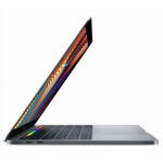 Restored Apple MacBook Pro 13" (2018), i5 2.3GHz, 8GB RAM, 256GB SSD (MR9Q2LL/A)