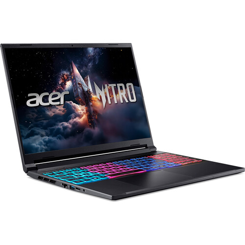 Acer Nitro V 16S 16" Gaming Laptop