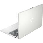 HP 15.6" Touch Laptop, i5-1235U, 16GB RAM, 512GB SSD, Iris Xe, Wi-Fi 6E, Win 11 Pro