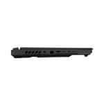 ASUS ROG Strix G16, 16" QHD 240Hz, i9-14900HX, RTX 4070, 32GB RAM, 1TB SSD, Win 11 Pro (G614JIR-XS96)