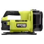 RYOBI ONE+ HP 18V 1/4 hp Cordless Battery Powered Transfer Pump with 2.0 Ah Battery and Charger