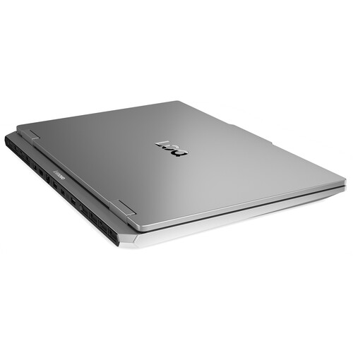 Lenovo LOQ 17 17.3" Gaming Laptop - Image 11