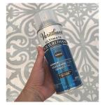 Varathane 11.25 oz. Clear Gloss Water-Based Interior Polyurethane Spray Paint