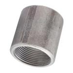 Halex R140 2 in. Rigid Conduit Coupling