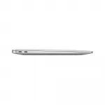 Apple MacBook Air 13.3-inch Laptop M1