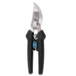 Anvil 1/2 in. Cut Capacity Snip Pruning Shears