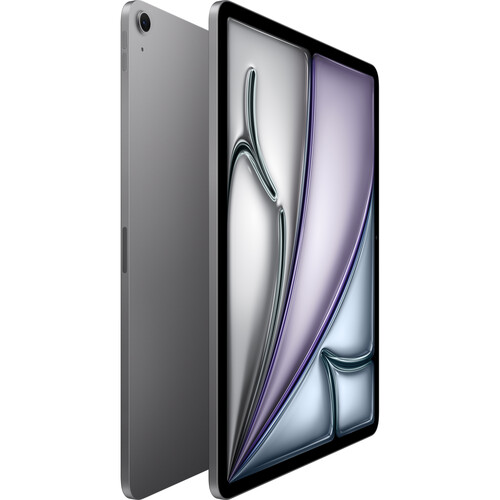 iPad Air M4 Wi-Fi Only - Image 2