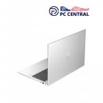 HP 15.6" EliteBook 650 G10 Multi-Touch Notebook (Wi-Fi Only)